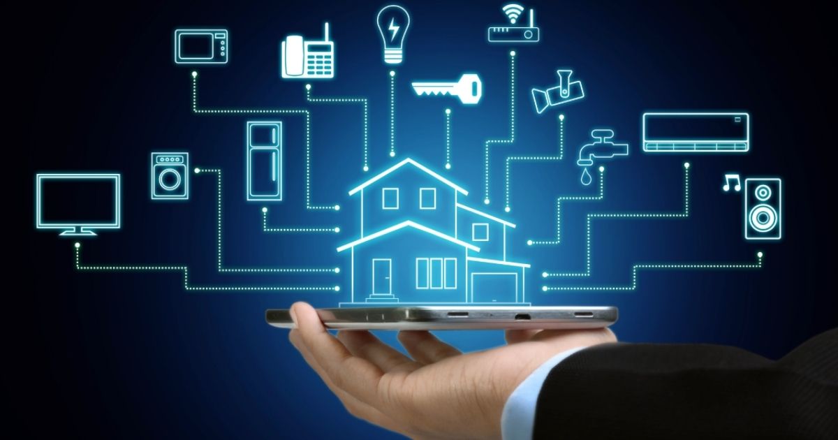 Property Management Software Tools: Best Solutions for Landlords